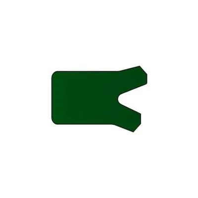 Cum se testează performanța etanșărilor tijei hidraulice?