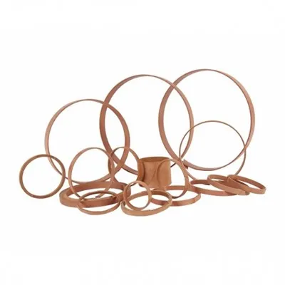 Cum eliberez un inel de uzură a pistonului blocat?