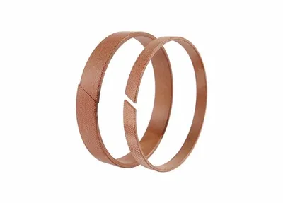 Care este rezistența la coroziune a inelelor de uzură compozite?