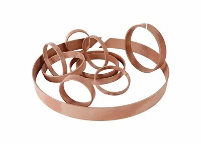 Inele de ghidare pentru piston